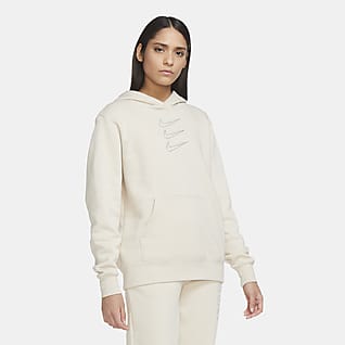nike sweatshirts black friday