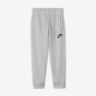Nike Pantaloni - Bimbi piccoli