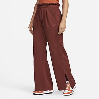 Women's Trousers \u0026 Tights. Nike AU