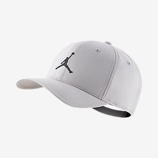 casquette air jordan flight
