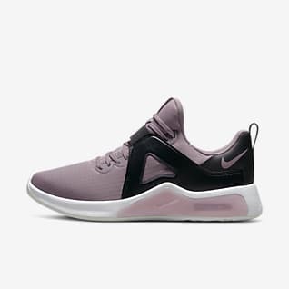 Nike Air Max Bella TR 5 Premium Γυναικεία παπούτσια προπόνησης