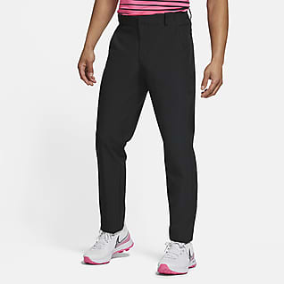 إنطباع فسد فعالة pantalon nike hombre dri fit Amazon -  visitnicholasville.com