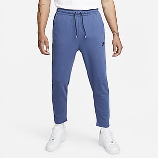 New Men's Clothing. Nike GB