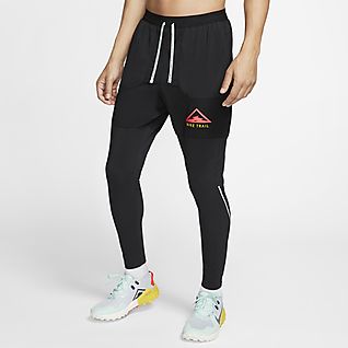 3 tick nike leggings 3 tick nike leggings