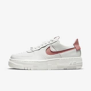 nike air force shoes india