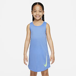 Nike Little Kids' Dress