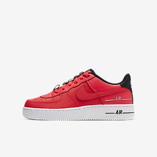 playeras nike niña