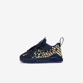toddler shoes nike sale
