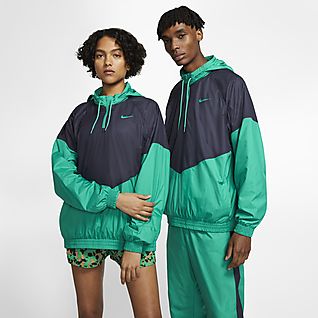 conjuntos nike mujer 2019