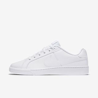 Outlet. rebajas para hombre. Nike ES Outlet. rebajas para hombre. Nike ES