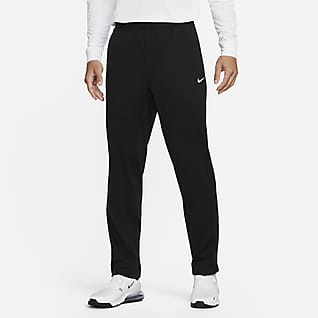 Nike Storm-FIT ADV Men's Golf Trousers