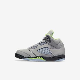 Nuevos lanzamientos Jordan. Nike US