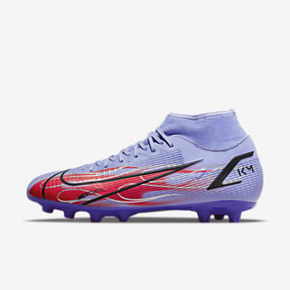 Nike公式 メンズ サッカー フットボール スパイク シューズ ナイキ公式通販
