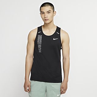 nike tank tops mens sale