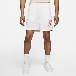 Mens Jordan Shorts. Nike.com