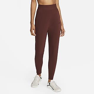 Mujer Rebajas Ropa. Nike US