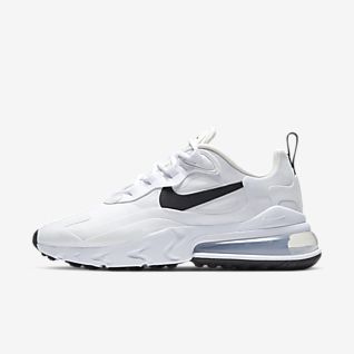 tenis nike air max 270 mujer