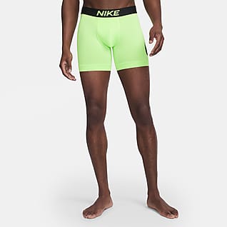 Nike Essential Micro Men's Boxer Briefs