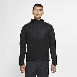 Kosu Kiyafeti Satin Al Nike Tr