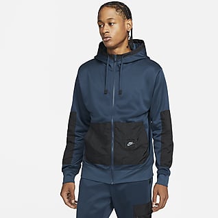 Men S Hoodies Sweatshirts Nike Au Men S Hoodies Sweatshirts Nike Au