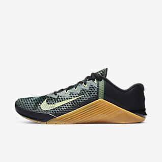 chaussures nike femmes fitness chaussures nike femmes fitness