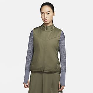 Womens Vests. Nike.com