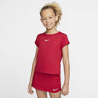 nike completi tennis