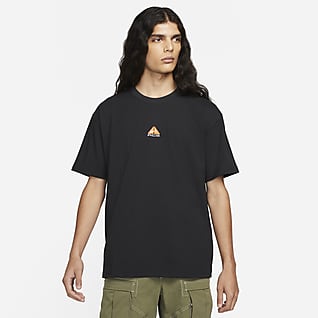 Nike ACG Ανδρικό T-Shirt