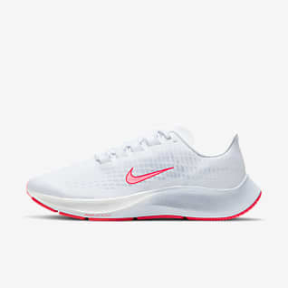 cheap nike runners ireland