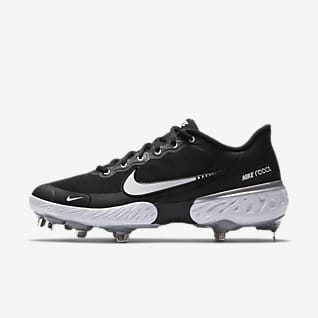 7c baseball cleats