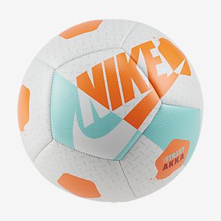 Futbol Topu Nike Tr