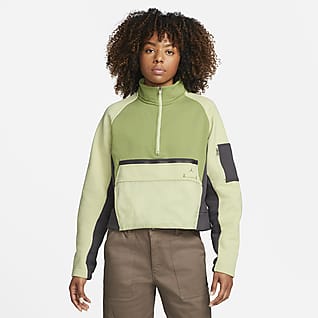 Jordan Sudaderas con y sin capucha. Nike ES