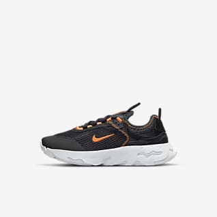Kids' Sale. Nike CA
