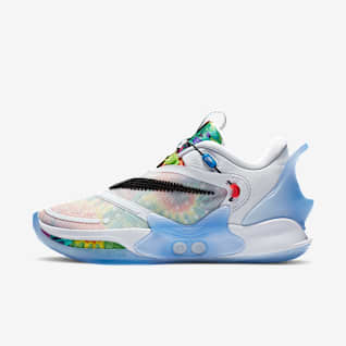 Mujer Baloncesto Zapatillas Nike Es