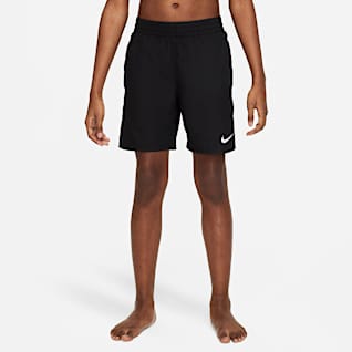 Negro/Blanco