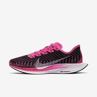 Zapatillas deportivas para mujer. Nike ES