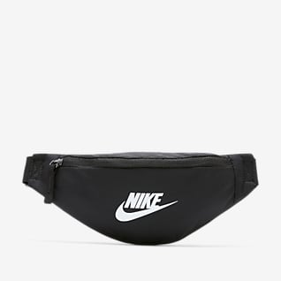 Nike waist pouch Clearance