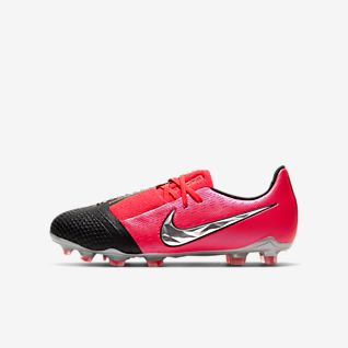 scarpini nike bambino