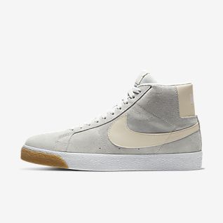 blazers nike