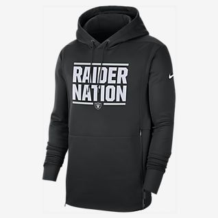 nike football sweatshirt
