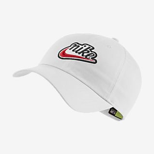 nike women's backless h86 visor