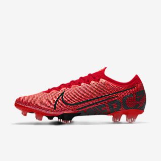 nike new soccer shoes