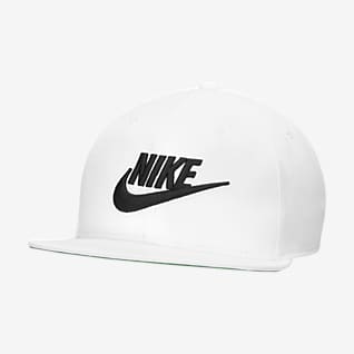 Men's Hats, Caps \u0026 Headbands. Nike.com