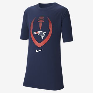 mens patriots jersey