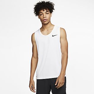 Erkek Basincli Tasarim Ve Iclik Nike Tr