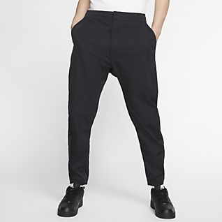mens nike pants sale