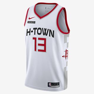 camisetas nike originales