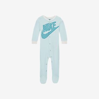 baby nike headbands