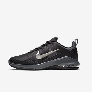 nike flywire trainers mens