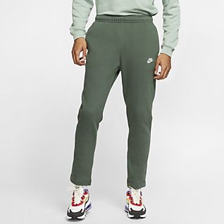 Joggers Sweatpants Nike Com